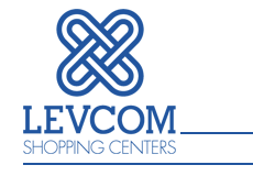 Levcom Shopping Center